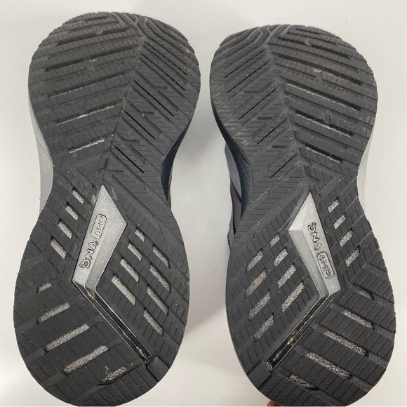 Mens Brooks Levitate 4 L.E. Shoes - Picture 4 of 9